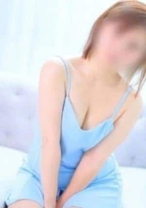 藍羽しおんの画像