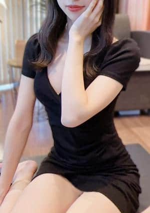 乃々の画像