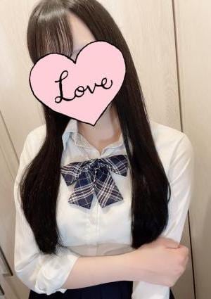 あずの画像