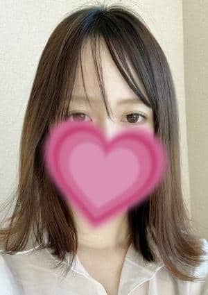 りんの画像
