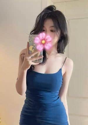 完全新人入店:あきちゃんの画像