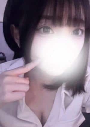 めるの画像