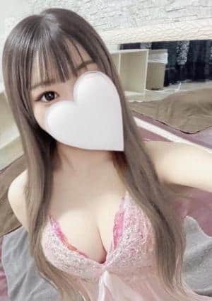 古川 あいの画像