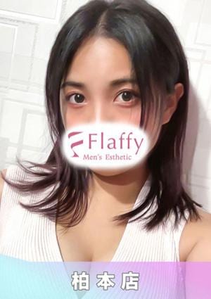 のあの画像