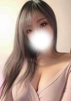 大谷ひめかの画像