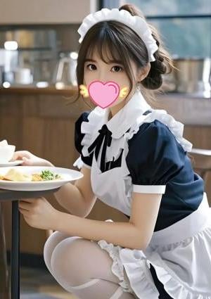 エミの画像