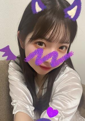 かりんの画像