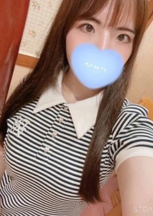 はくの画像