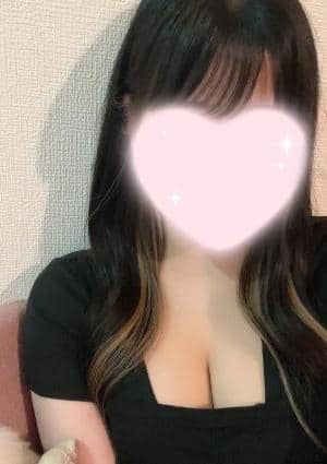 まりの画像