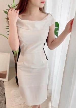 花宮 凛の画像