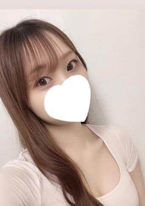 早乙女 かれんの画像