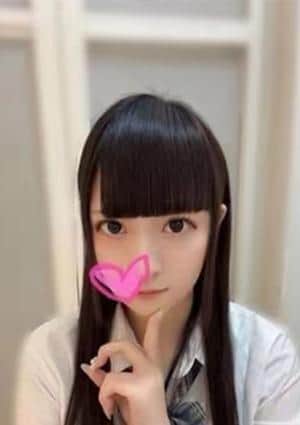 ササの画像