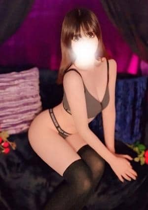 ゆらの画像