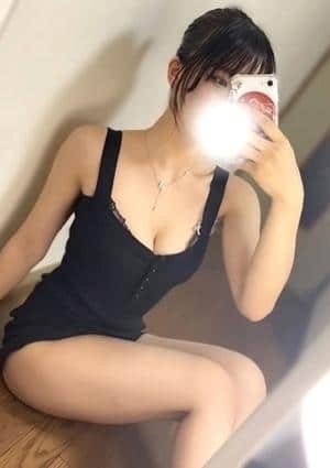 はくの画像