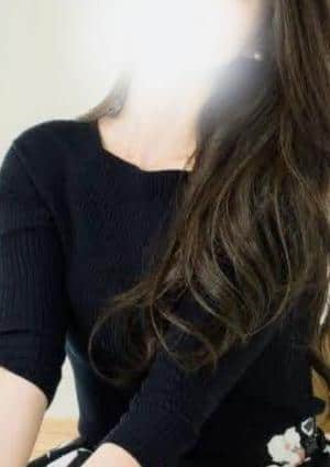 あきなの画像