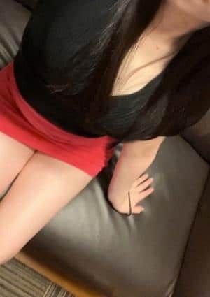 えまの画像