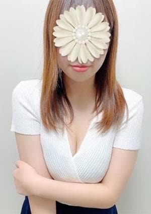 葉月の画像