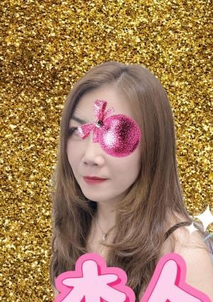 アカさん(30代)の画像