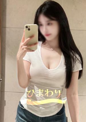 なおの画像