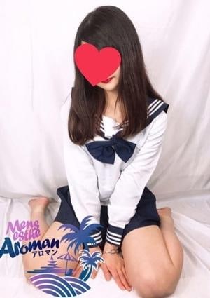 藍川みあの画像