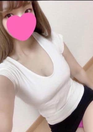 モモカの画像