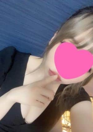オトの画像