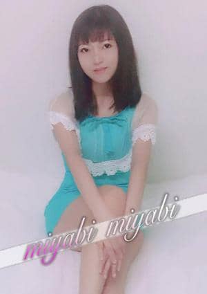 ねねの画像