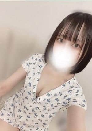 いくみの画像