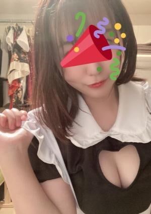 シークレット㊙の画像