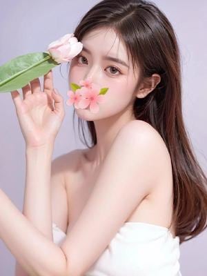 りりの画像