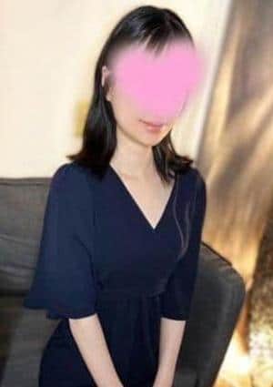 花村こはるの画像