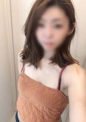 もなの画像
