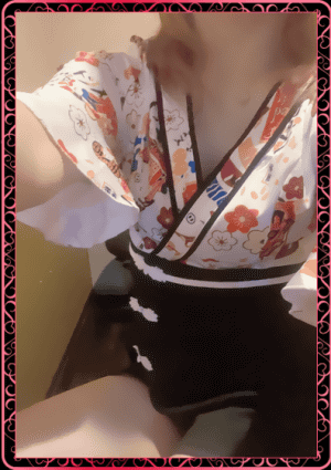 リリの画像