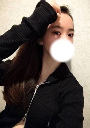 のあの画像