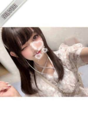 かなめの画像