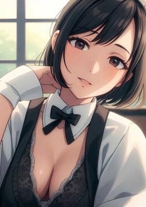 ももなの画像