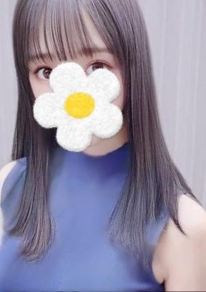 みとの画像