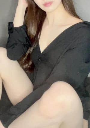 倉持 みさの画像