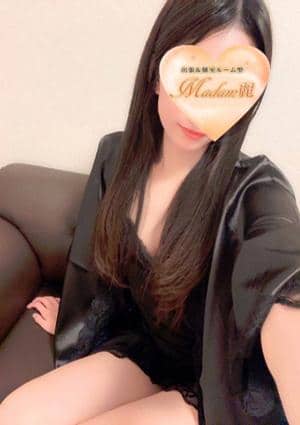 濱崎の画像