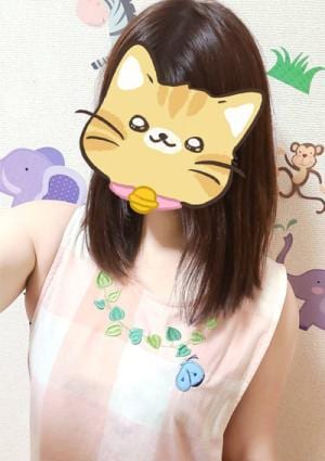 あやかの画像
