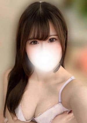 ねおの画像