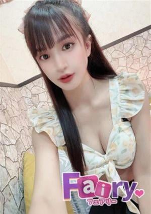 ちのの画像
