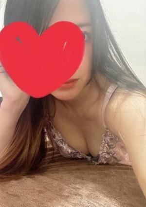 菫（すみれ）- GOLDの画像