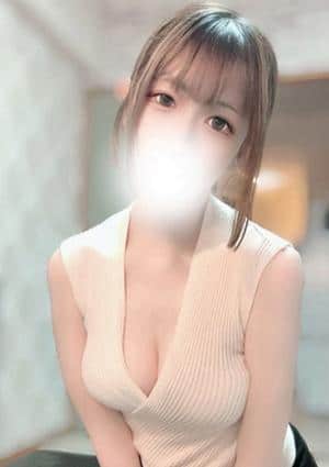 姫野さなの画像