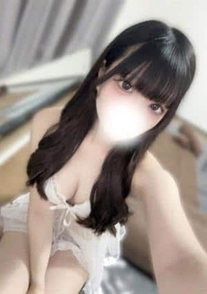 といの画像