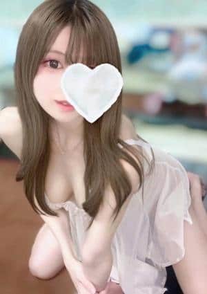 神崎 美月の画像