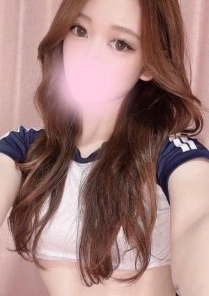 めいの画像