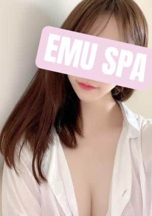 小川ひめか | EMU SPA(エミュスパ)