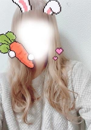 花森の画像