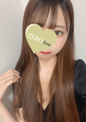 ゆずきの画像